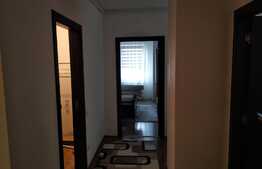 Apartament cu 3 camere, zona VIVO-BMW! Prima inchiriere!