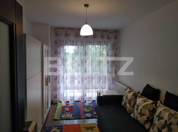 Apartament de închiriat 3 camere Floreşti - 38111AI | BLITZ Cluj-Napoca | Poza7