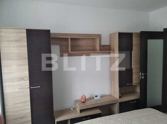 Apartament de închiriat 3 camere Floreşti - 38111AI | BLITZ Cluj-Napoca | Poza5