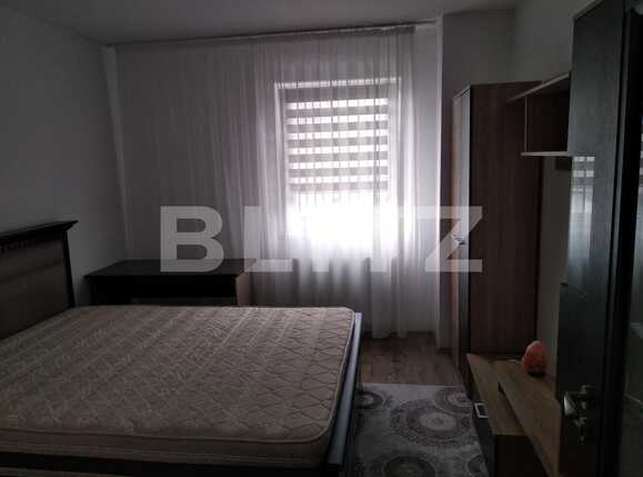 Apartament de închiriat 3 camere Floreşti - 38111AI | BLITZ Cluj-Napoca | Poza4