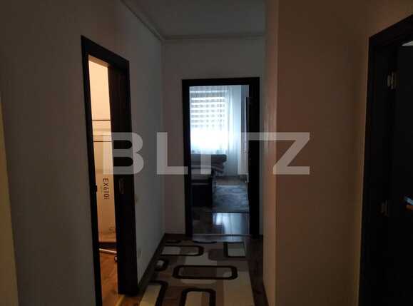 Apartament de închiriat 3 camere Floreşti - 38111AI | BLITZ Cluj-Napoca | Poza6