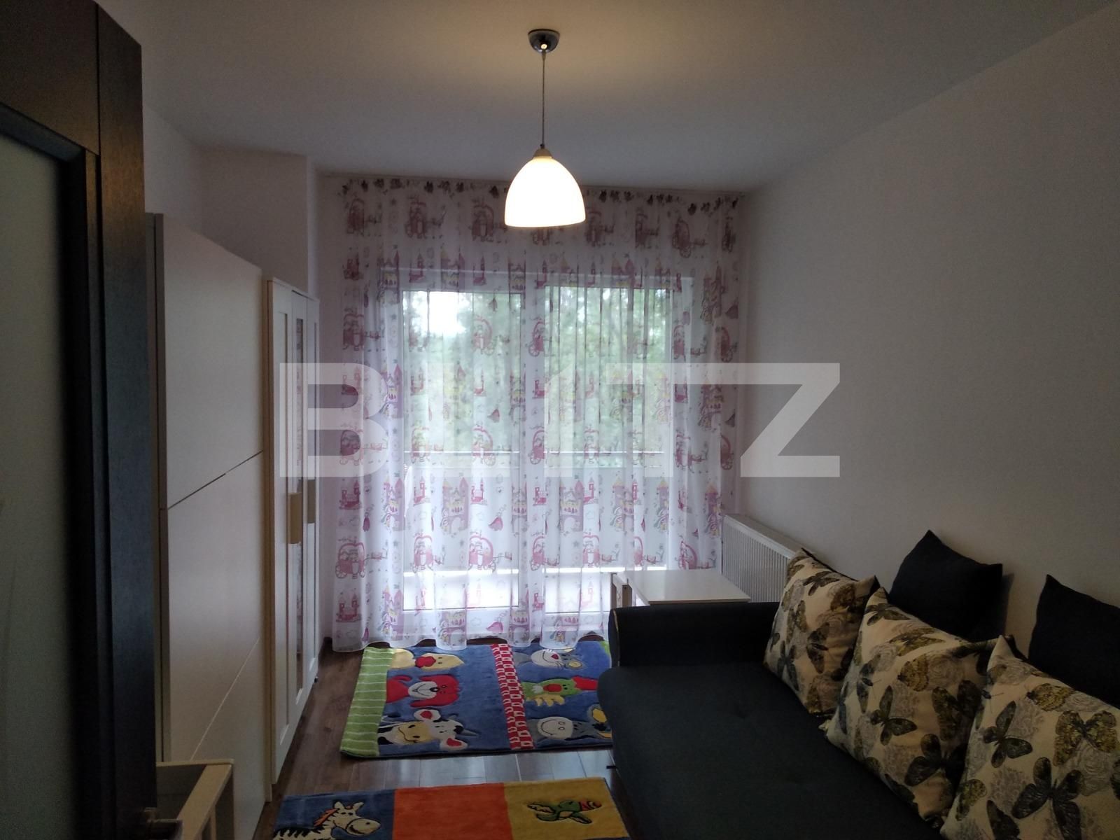 Apartament de închiriat 3 camere Floreşti - 38111AI | BLITZ Cluj-Napoca | Poza7