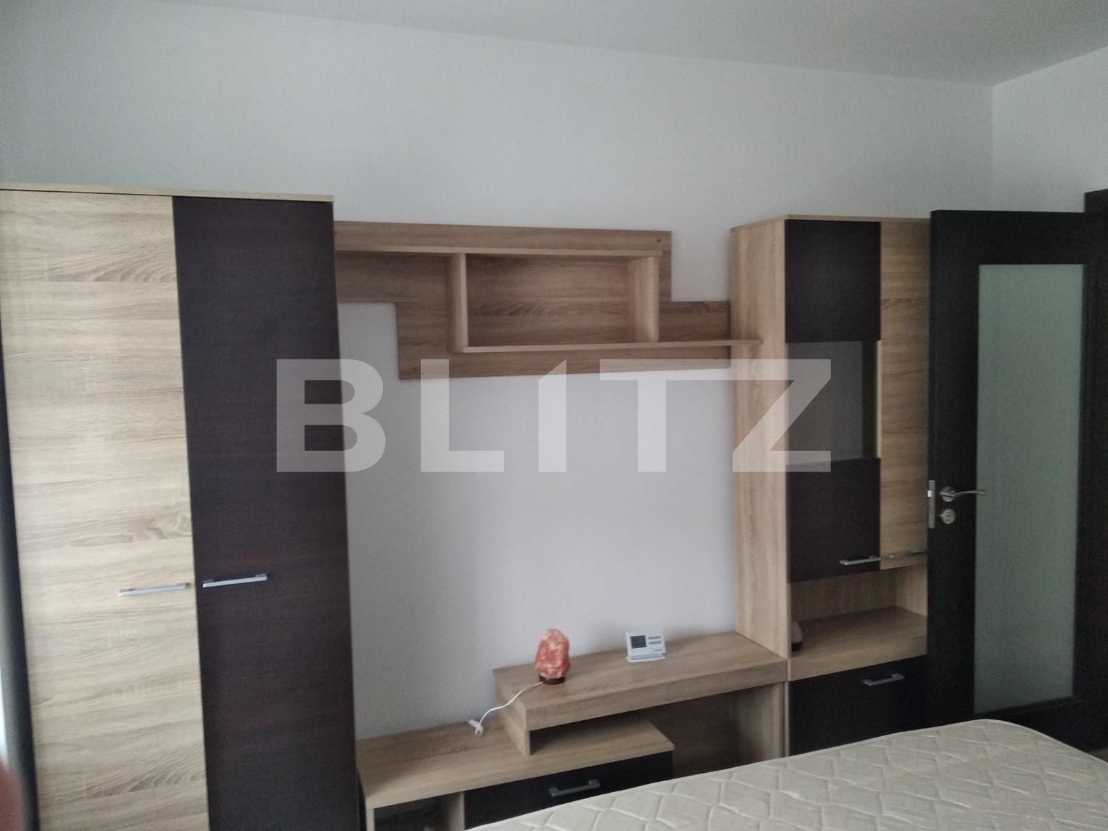 Apartament de închiriat 3 camere Floreşti - 38111AI | BLITZ Cluj-Napoca | Poza5