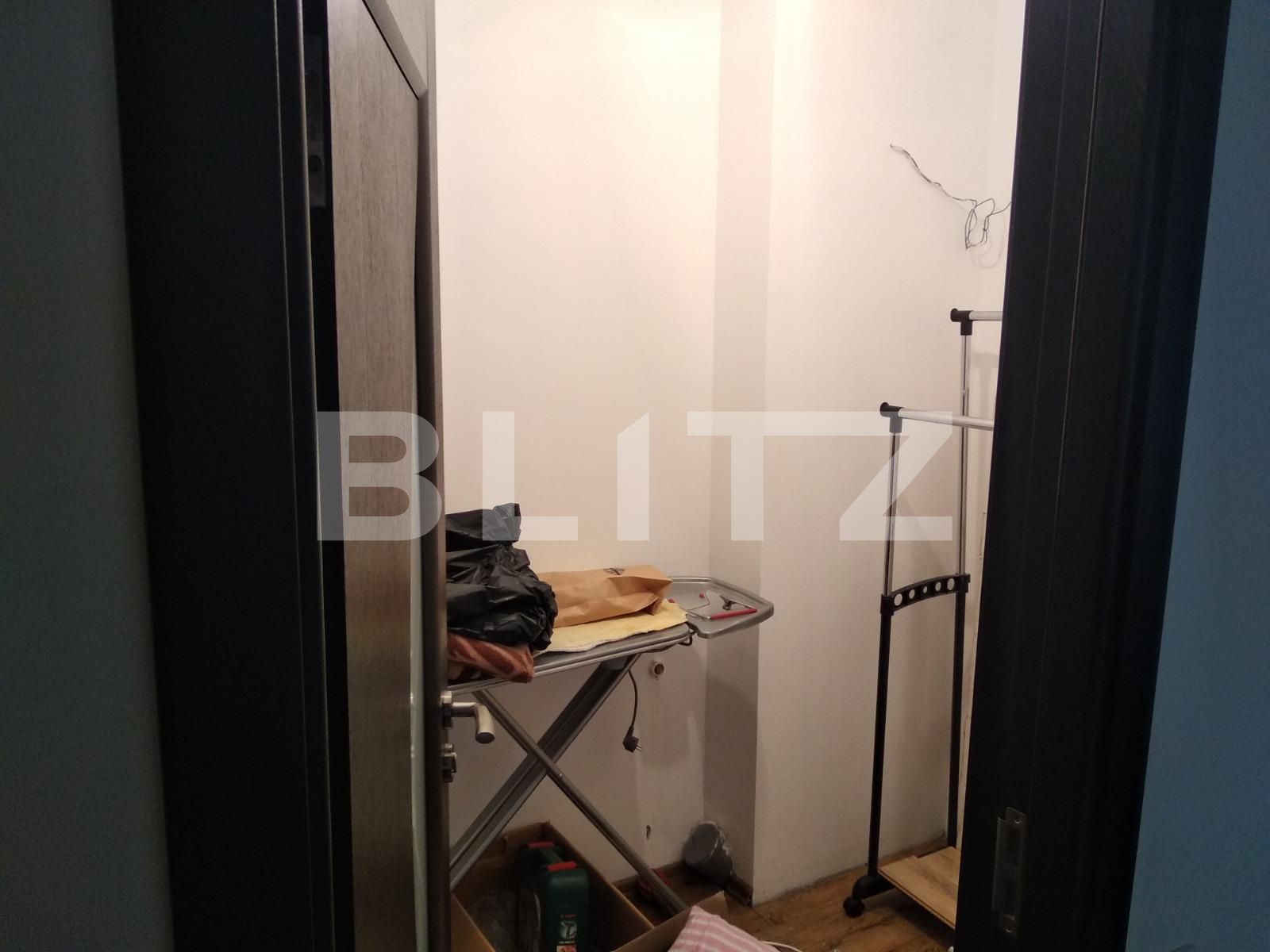 Apartament de închiriat 3 camere Floreşti - 38111AI | BLITZ Cluj-Napoca | Poza9