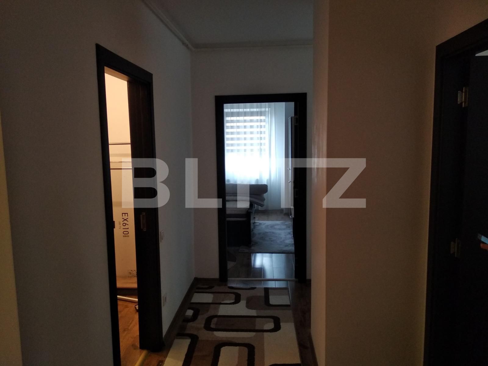 Apartament de închiriat 3 camere Floreşti - 38111AI | BLITZ Cluj-Napoca | Poza6