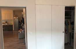 Apartament 3 camere, modern, 82mp, zona strazii Somesului !