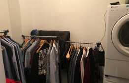 Apartament 3 camere, modern, 82mp, zona strazii Somesului !