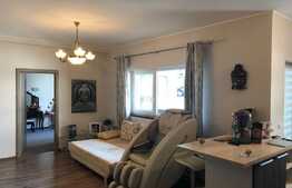 Apartament 3 camere, modern, 82mp, zona strazii Somesului !