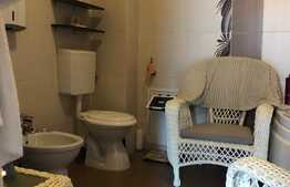 Apartament 3 camere, modern, 82mp, zona strazii Somesului !