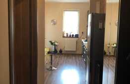 Apartament 3 camere, modern, 82mp, zona strazii Somesului !