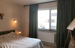 Apartament 3 camere, modern, 82mp, zona strazii Somesului !