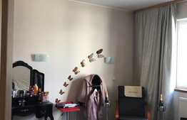 Apartament 3 camere, modern, 82mp, zona strazii Somesului !