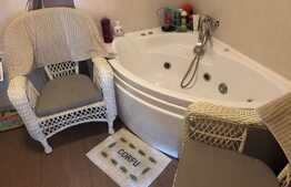 Apartament 3 camere, modern, 82mp, zona strazii Somesului !