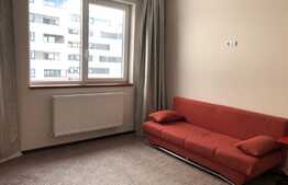 Apartament 3 camere, modern, 82mp, zona strazii Somesului !