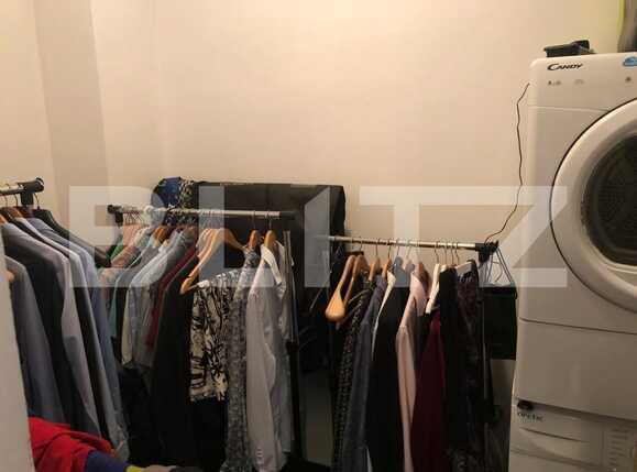 Apartament de închiriat 3 camere Floreşti - 38112AI | BLITZ Cluj-Napoca | Poza9