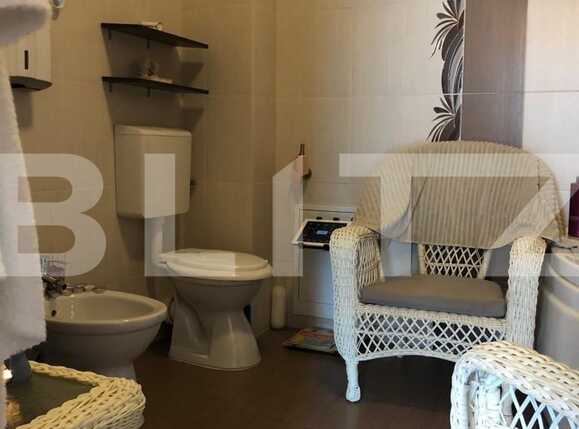 Apartament de închiriat 3 camere Floreşti - 38112AI | BLITZ Cluj-Napoca | Poza10