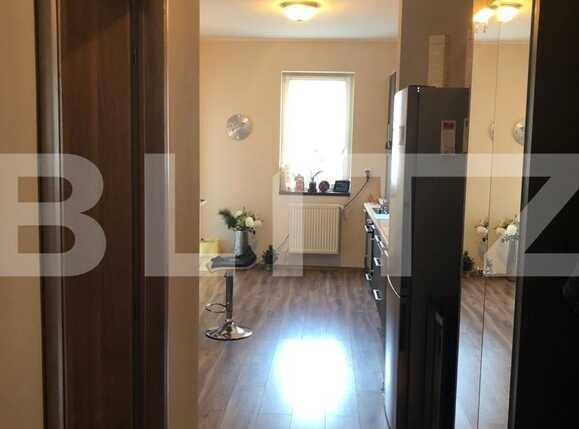 Apartament de închiriat 3 camere Floreşti - 38112AI | BLITZ Cluj-Napoca | Poza7