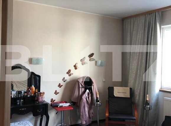 Apartament de închiriat 3 camere Floreşti - 38112AI | BLITZ Cluj-Napoca | Poza6