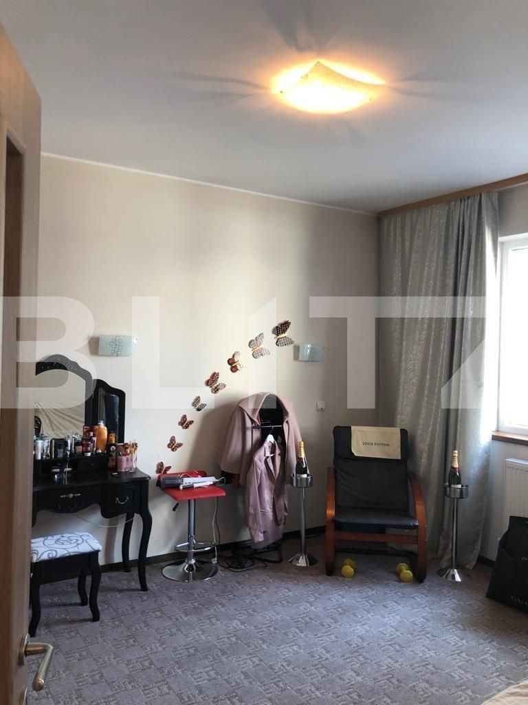 Apartament de închiriat 3 camere Floreşti - 38112AI | BLITZ Cluj-Napoca | Poza6