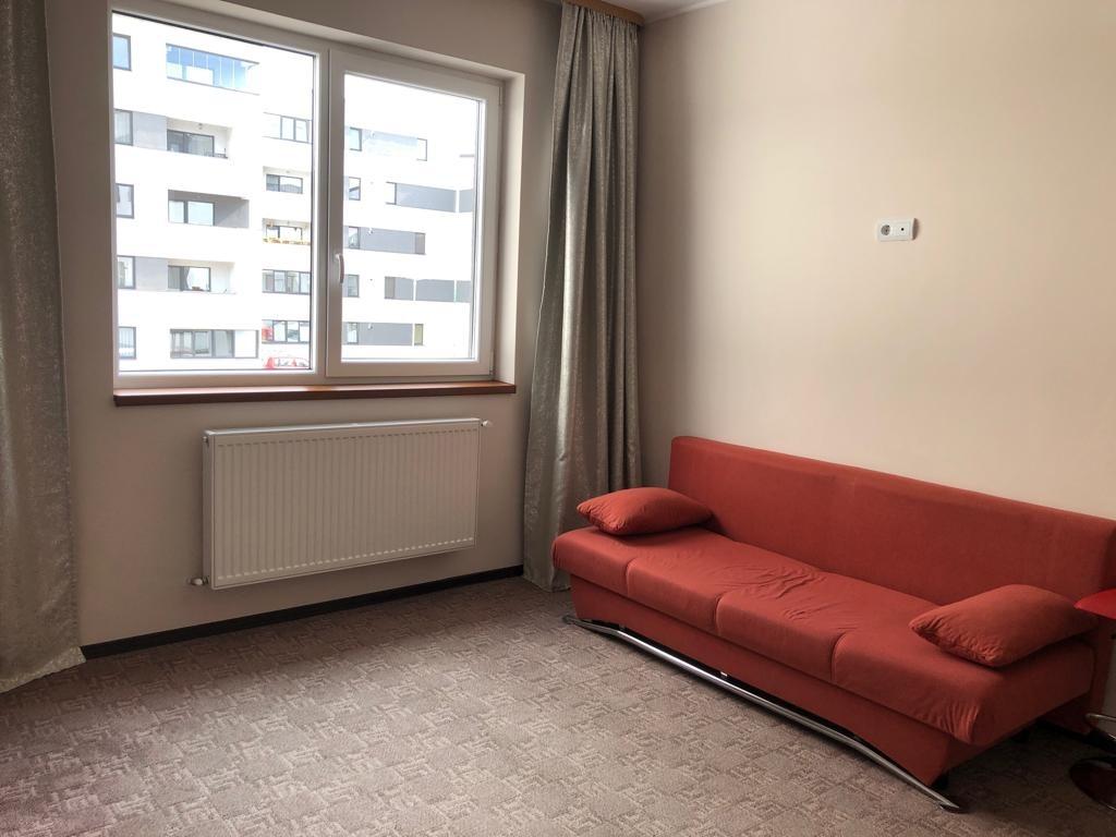 Apartament de închiriat 3 camere Floreşti - 38112AI | BLITZ Cluj-Napoca | Poza5