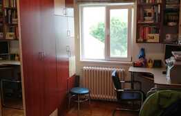 Vrei sa cumperi un apartament spatios, la cheie, perfect pentru familia ta? Hai sa vedem aceasta oferta impreuna!