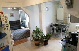 Vrei sa cumperi un apartament spatios, la cheie, perfect pentru familia ta? Hai sa vedem aceasta oferta impreuna!