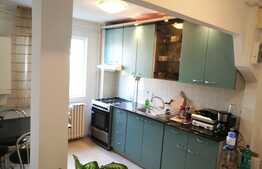 Vrei sa cumperi un apartament spatios, la cheie, perfect pentru familia ta? Hai sa vedem aceasta oferta impreuna!