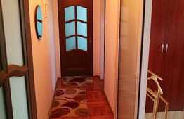 Vrei sa cumperi un apartament spatios, la cheie, perfect pentru familia ta? Hai sa vedem aceasta oferta impreuna!