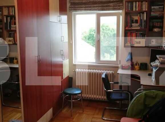 Apartament de vânzare 3 camere Gheorgheni - 38113AV | BLITZ Cluj-Napoca | Poza5