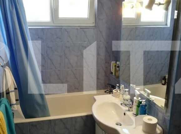 Apartament de vânzare 3 camere Gheorgheni - 38113AV | BLITZ Cluj-Napoca | Poza7