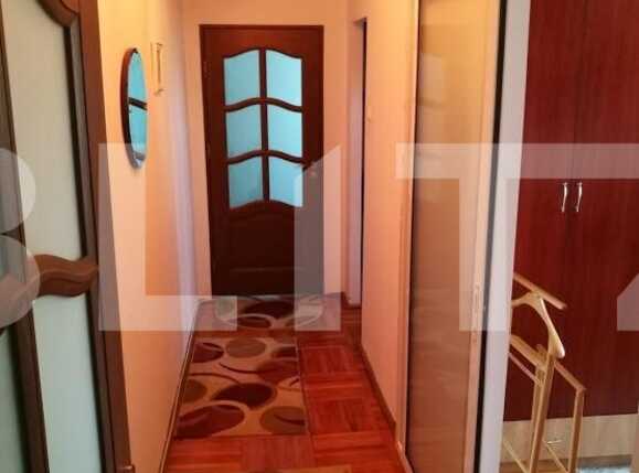 Apartament de vânzare 3 camere Gheorgheni - 38113AV | BLITZ Cluj-Napoca | Poza6