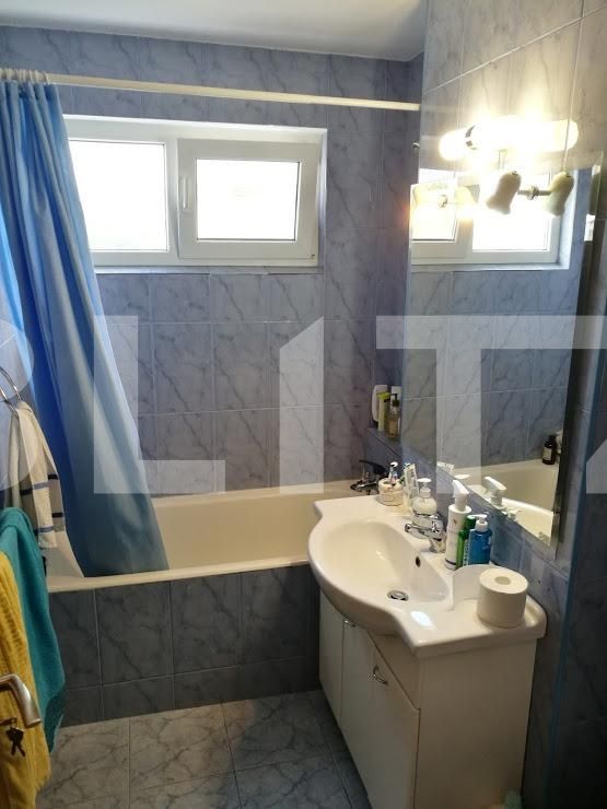 Apartament de vânzare 3 camere Gheorgheni - 38113AV | BLITZ Cluj-Napoca | Poza7