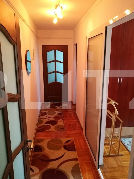 Apartament de vânzare 3 camere Gheorgheni - 38113AV | BLITZ Cluj-Napoca | Poza6