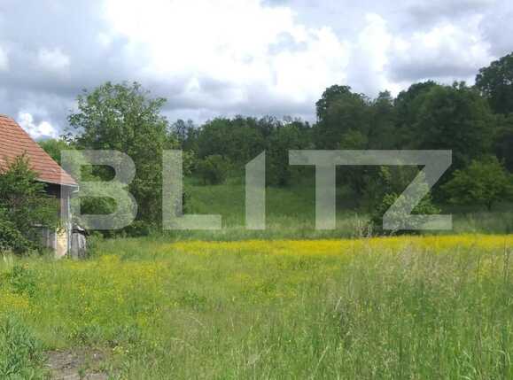 Casa de vânzare 4 camere Exterior Nord - 38114CV | BLITZ Cluj-Napoca | Poza5