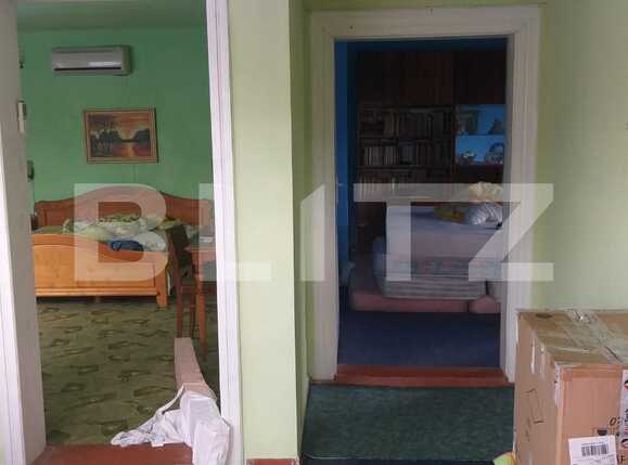 Casa de vânzare 4 camere Exterior Nord - 38114CV | BLITZ Cluj-Napoca | Poza7