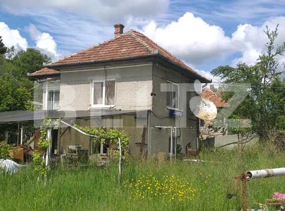 Casa de vânzare 4 camere Exterior Nord - 38114CV | BLITZ Cluj-Napoca | Poza6