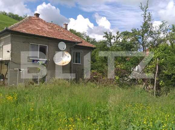 Casa de vânzare 4 camere Exterior Nord - 38114CV | BLITZ Cluj-Napoca | Poza4