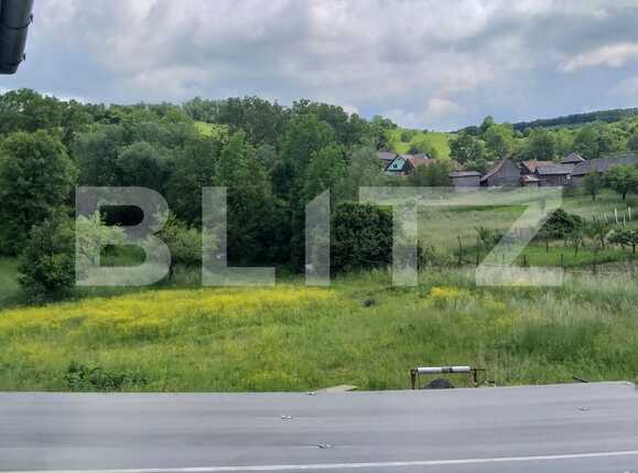 Casa de vânzare 4 camere Exterior Nord - 38114CV | BLITZ Cluj-Napoca | Poza3