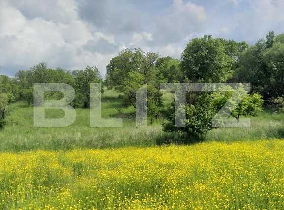 Casa de vânzare 4 camere Exterior Nord - 38114CV | BLITZ Cluj-Napoca | Poza1