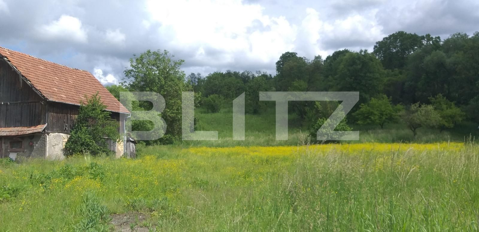 Casa de vânzare 4 camere Exterior Nord - 38114CV | BLITZ Cluj-Napoca | Poza5