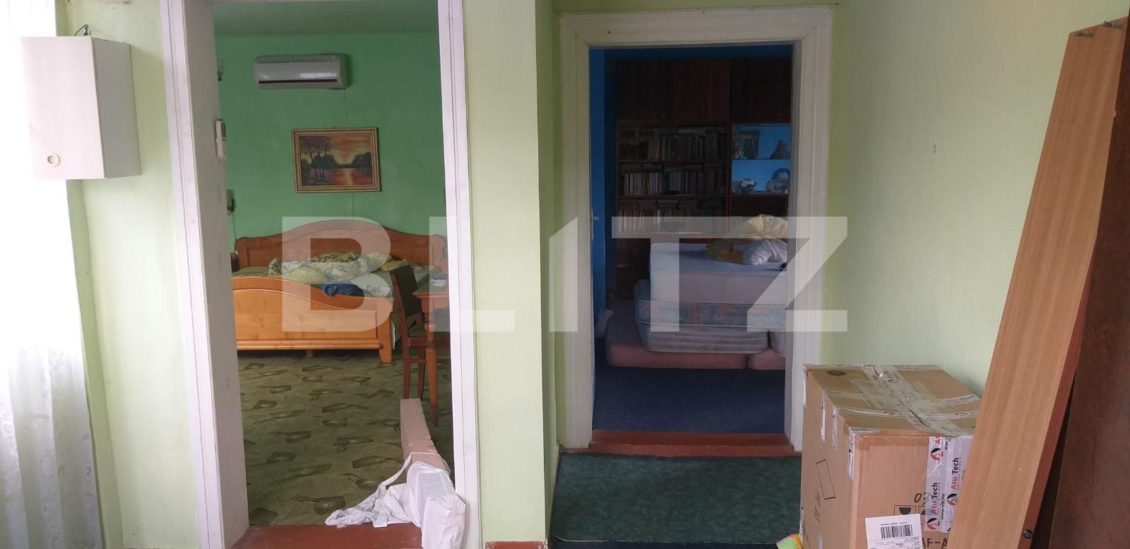 Casa de vânzare 4 camere Exterior Nord - 38114CV | BLITZ Cluj-Napoca | Poza7