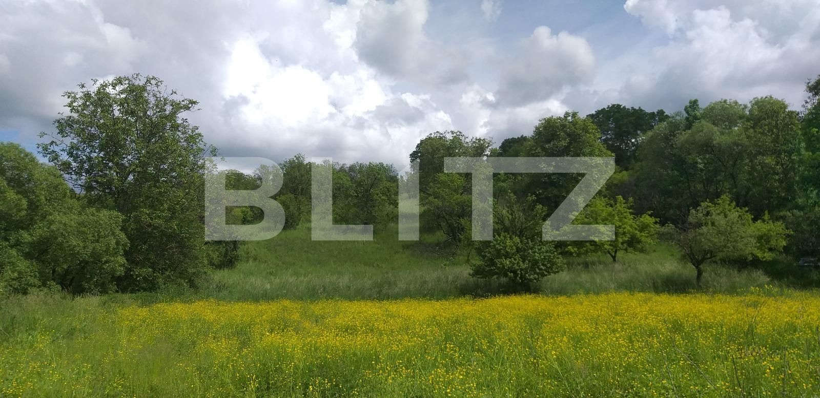 Casa de vânzare 4 camere Exterior Nord - 38114CV | BLITZ Cluj-Napoca | Poza2