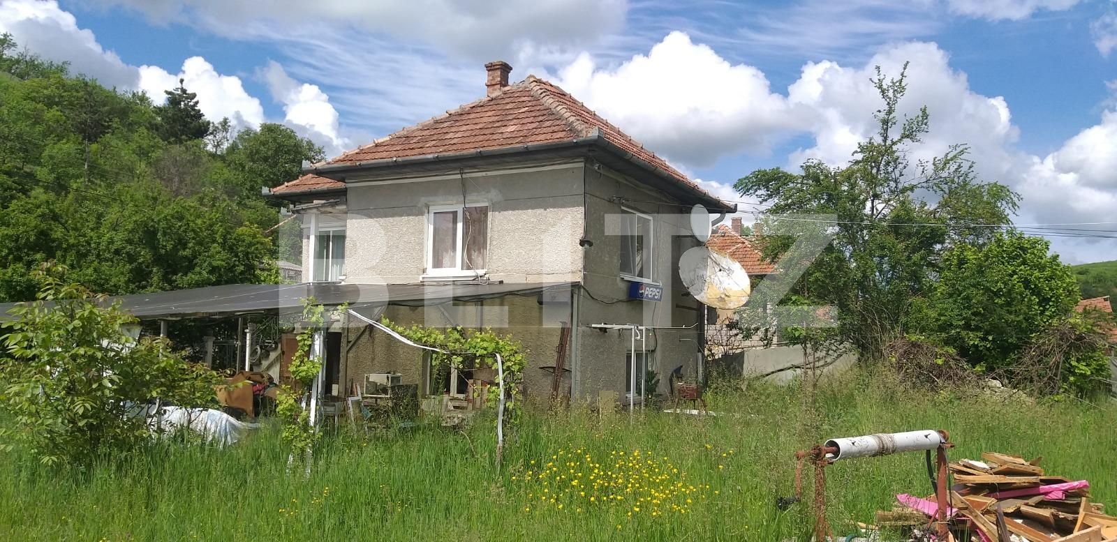 Casa de vânzare 4 camere Exterior Nord - 38114CV | BLITZ Cluj-Napoca | Poza6