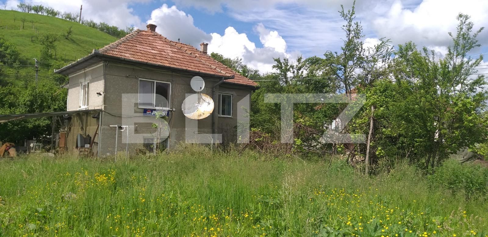 Casa de vânzare 4 camere Exterior Nord - 38114CV | BLITZ Cluj-Napoca | Poza4