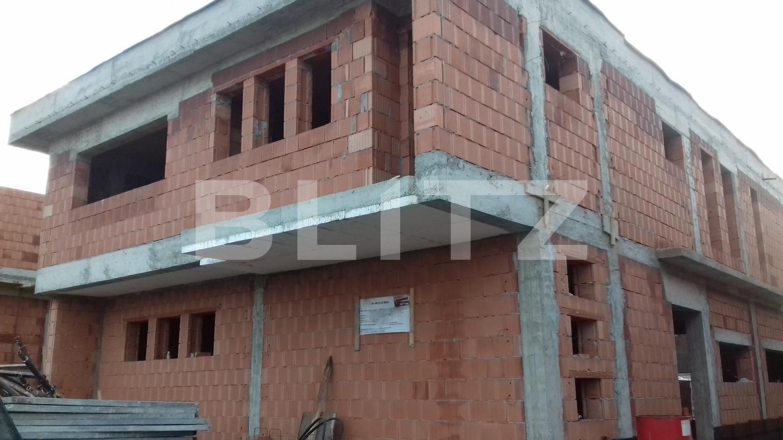 Casa de vânzare 4 camere Europa - 38115CV | BLITZ Cluj-Napoca | Poza2