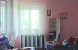 De vanzare casa 160 mp, teren 374, zona accesibila!