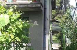 De vanzare casa 160 mp, teren 374, zona accesibila!