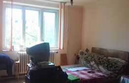 De vanzare casa 160 mp, teren 374, zona accesibila!