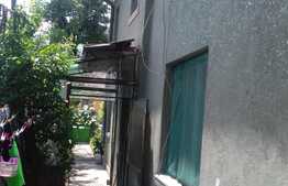 De vanzare casa 160 mp, teren 374, zona accesibila!