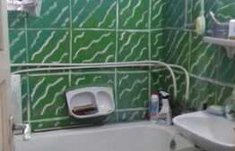 De vanzare casa 160 mp, teren 374, zona accesibila!